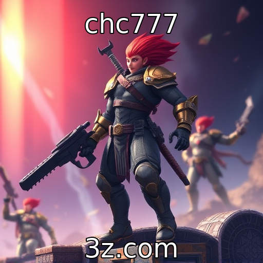 Desenvolvedores enfrentam desafios na produção de jogos AAA