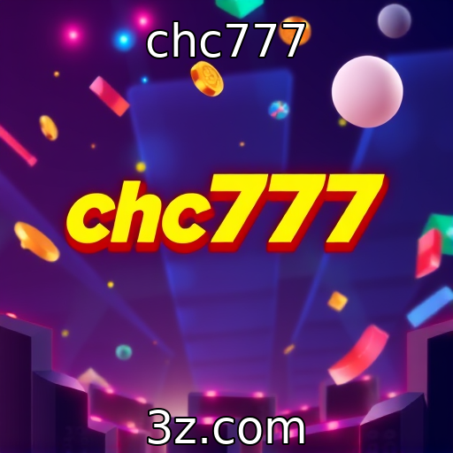 Crescimento do mercado de jogos digitais na última década