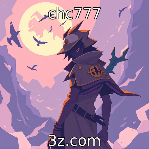 Tendências emergentes na narrativa de jogos