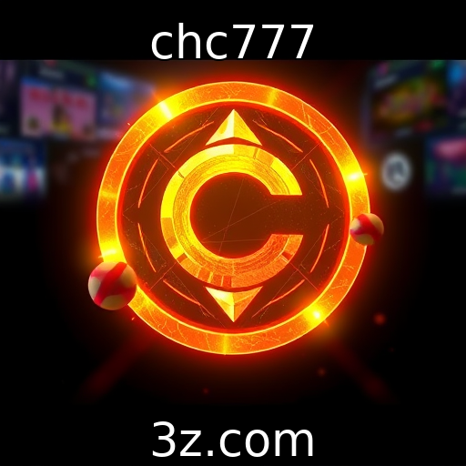 A evolução dos gráficos nos jogos modernos