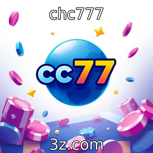 Perspectivas de crescimento na indústria de jogos