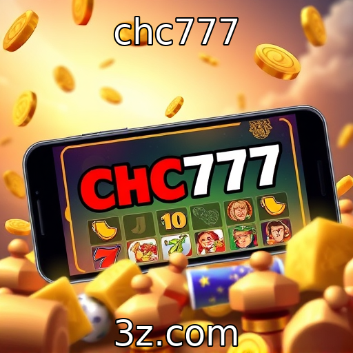 Novas tendências de jogos em plataformas móveis