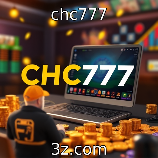 Mudanças nas políticas de monetização de jogos online