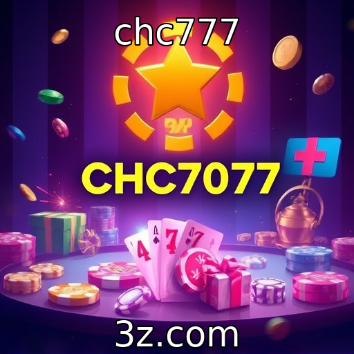 Tendências de jogos online para o futuro do entretenimento