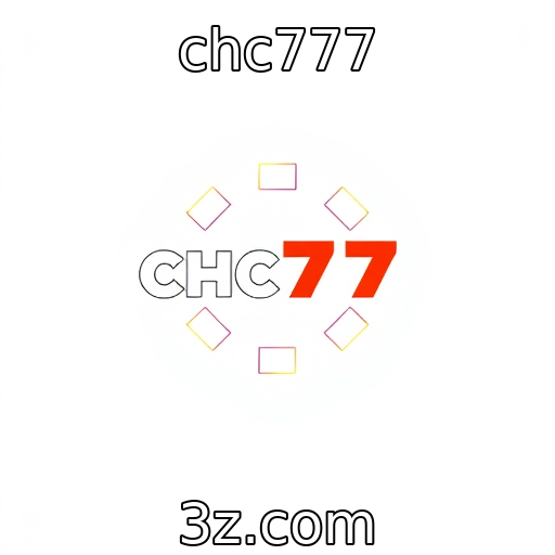 Mudanças na regulamentação afetam desenvolvimento de jogos