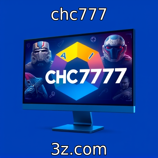 Crescimento das plataformas de streaming de jogos