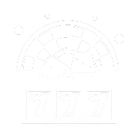 chc777 Cassino Online