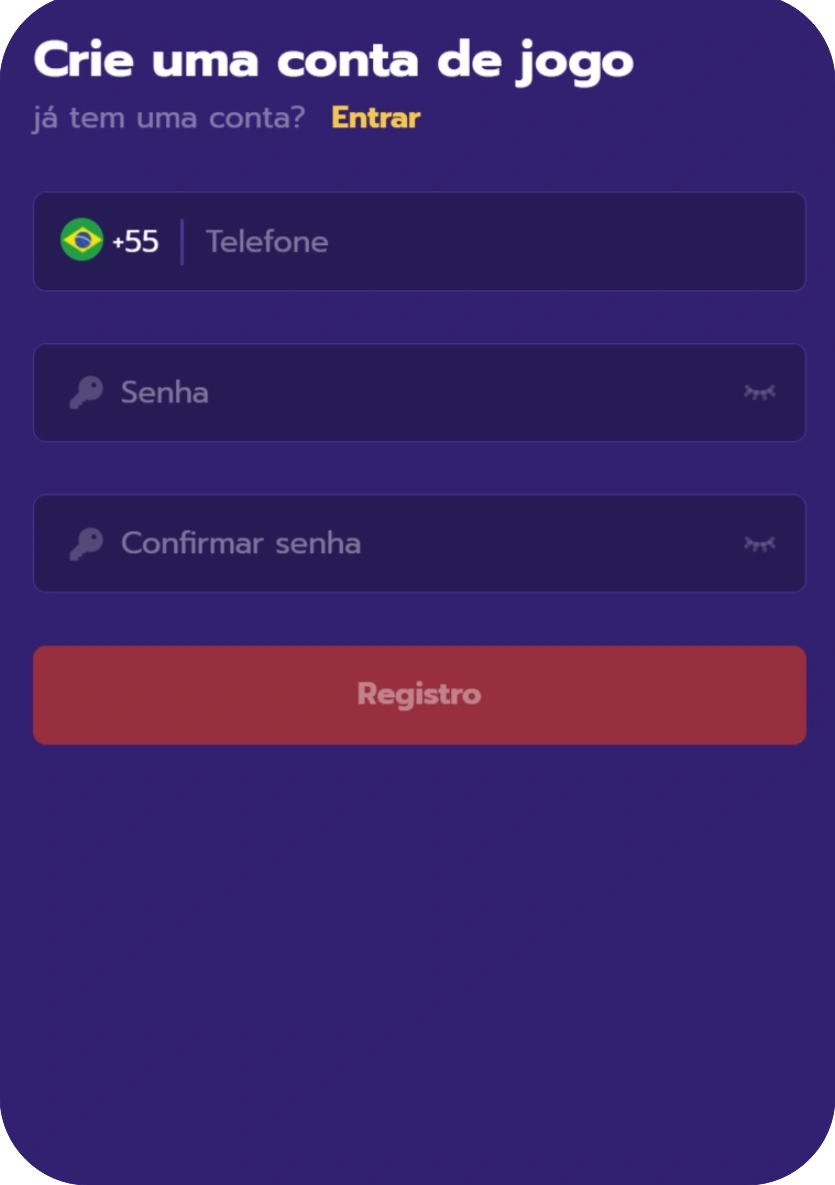 chc777